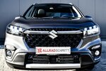 Suzuki S-Cross Comfort+ 1.5l AGS Hybrid ALLGRIP 24.950 km 27.990 &euro; Höchberg-Würzburg 97204