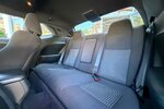 Dodge Challenger 5,7 Hemi R/T 103.200 km 24.990 &euro; Rudolstadt 07407