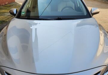 Toyota Camry 127.000 km 21.000 &euro; Renchen 77871