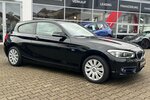 BMW 118 2.0 d Sport Line |Navi|PDC|Klima|SHZ|Tempo| 147.351 km 11.499 &euro; Mainz-Kostheim 55246