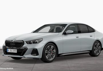 BMW 520 21.223 km 53.590 &euro; Mannheim 68169