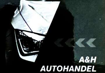 Mitsubishi Lancer 119.000 km 5.500 &euro; Kirchworbis 37339