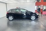Opel Astra Design Edition 1.6 2.Hand Klimaanlage 119.980 km 5.950 &euro; Lich 35423