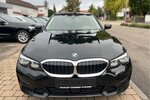 BMW 320d Sport Line Touring Navi Leder Kamera 210.000 km 17.490 &euro; Neckarsulm 74172