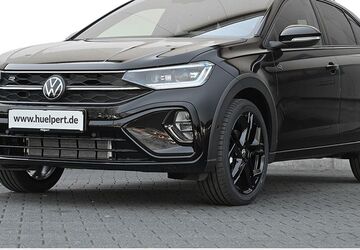 VW Taigo 5.075 km 29.764 &euro; Dortmund 44141