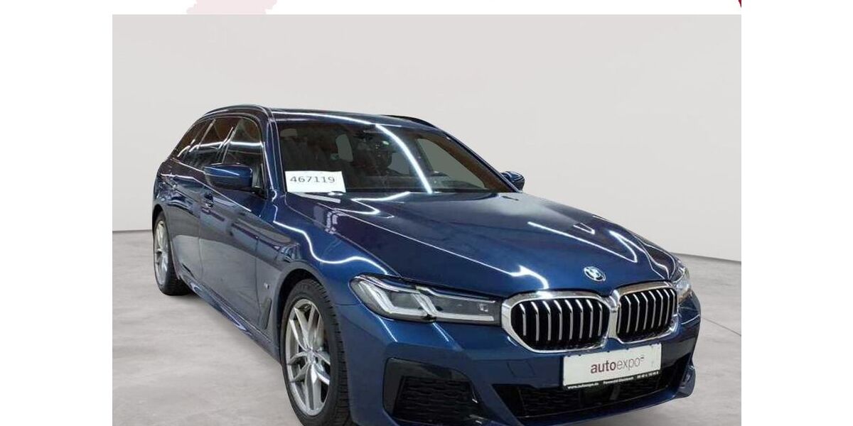BMW 530 114.565 km 37.290 &euro; Fernwald-Steinbach 35463
