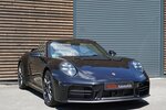 Porsche 992 Carrera S Matrix 360° Bose Carbon PPF NP205t 5.890 km 174.700 &euro; Wuppertal 42327