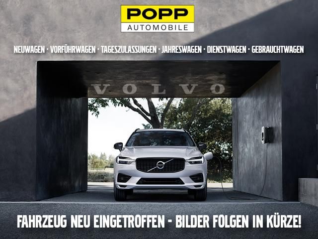 Volvo XC60 23.275 km 47.990 &euro; Erfurt 99099