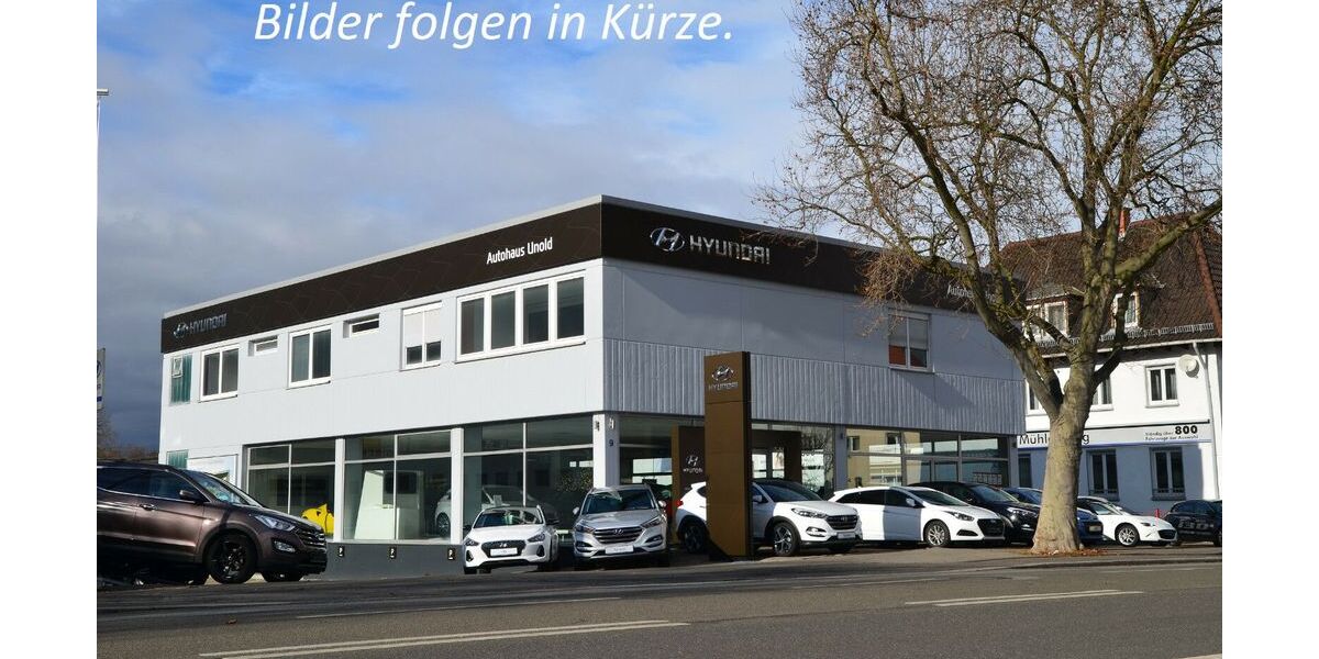 Hyundai IONIQ 5 7.450 km 40.900 &euro; Ludwigshafen 67059