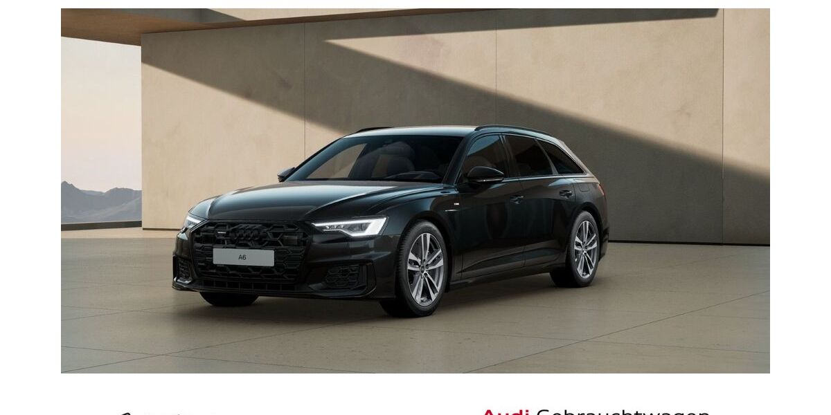 Audi A6 23.100 km 50.570 &euro; Diez 65582