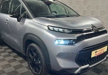 Citroen C3 3.710 km 19.920 &euro; Horb am Neckar 72160