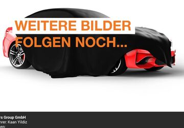 Porsche Macan 179.620 km 25.990 &euro; Laupheim 88471