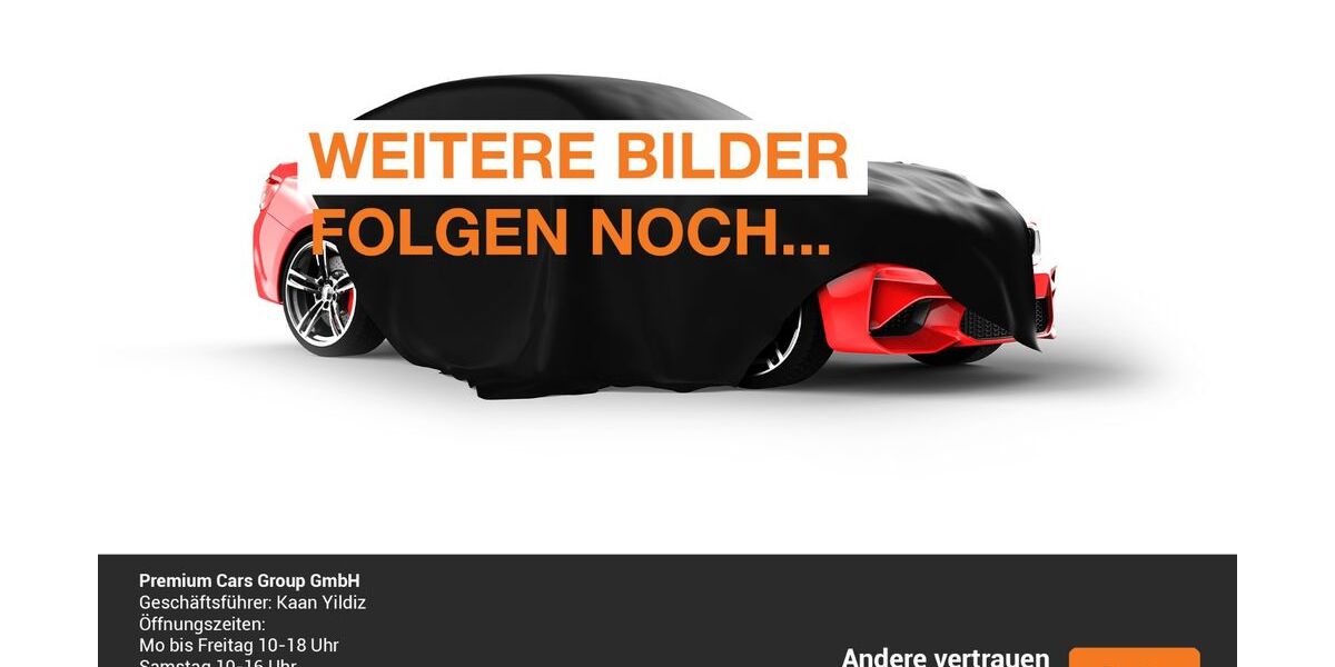 Porsche Macan 179.620 km 25.990 &euro; Laupheim 88471