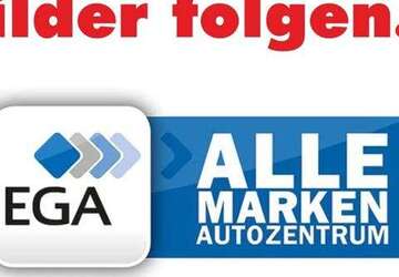 Hyundai iX20 66.400 km 13.690 &euro; Lüchow 29439