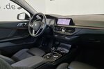 BMW 116d Sport Line DSG LED Live Cockpit Klima Pano 71.300 km 23.900 &euro; Garrel 49681