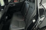 Alfa Romeo Giulia 2.0 Competizione Q4 Turbo CarPlay Kamera 9.970 km 38.920 &euro; Lich 35423