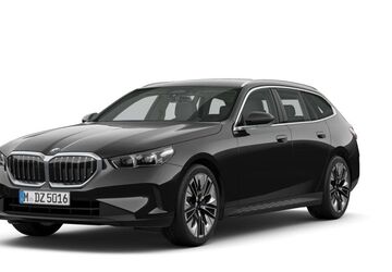 BMW 540 37.990 km 66.900 &euro; Rostock 18146