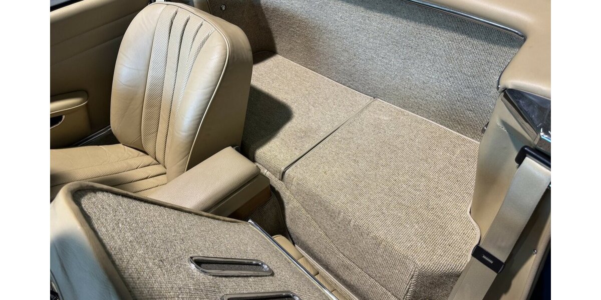 Mercedes-Benz 230 SL Pagode W113 von Grund auf restauriert 72.000 km 119.999 &euro; Hamburg 22339