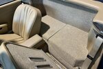 Mercedes-Benz 230 SL Pagode W113 von Grund auf restauriert 72.000 km 119.999 &euro; Hamburg 22339