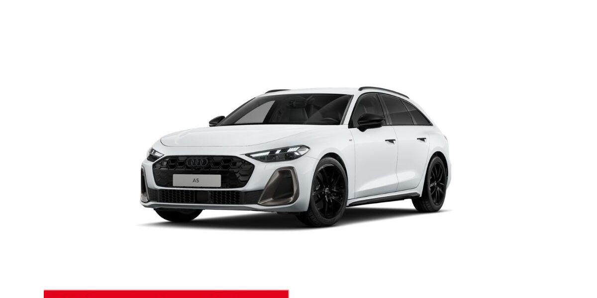 Audi A5 29.270 km 52.950 &euro; Weißenburg 91781