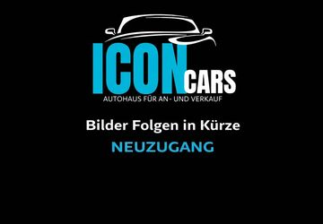 Hyundai i40 99.400 km 8.950 &euro; Altlußheim 68804