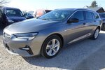 Opel Insignia Elegance Navi PDC Kamera Memory LED eGHSD 96.200 km 17.950 &euro; Neumarkt/OPf 92318