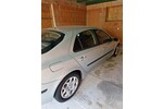 Renault Laguna 190.000 km 1.750 &euro; eilsleben 39365