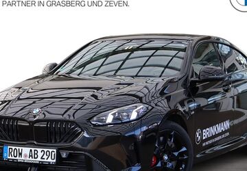BMW 220 Gran Coupé 7.900 km 41.990 &euro; Zeven 27404