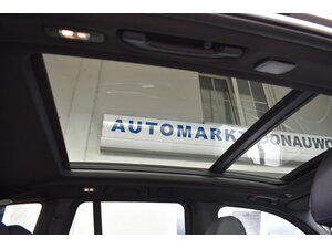 BMW iX3 Inspiring Pano Abstandstempomat Leder LED 47.804 km 33.995 &euro; Donauwörth 86609