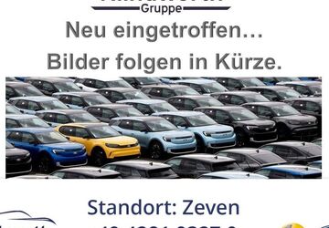 Ford Focus 2.600 km 25.450 &euro; Zeven 27404