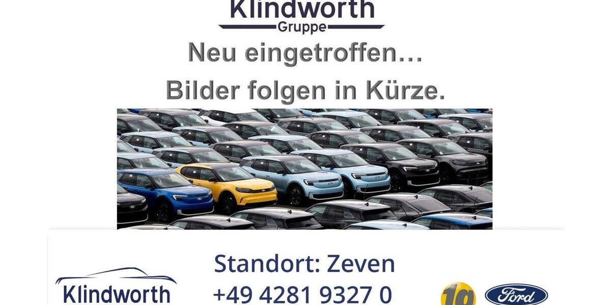Ford Focus 2.600 km 25.450 &euro; Zeven 27404