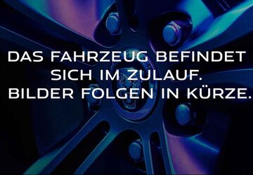 Jaguar E-Pace 22.000 km 42.750 &euro; Nürnberg 90441