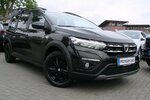 Dacia Jogger 1.0 LPG Extrem+ Tempomat LED AHK 7Sitzer 72.123 km 14.890 &euro; Falkensee 14612
