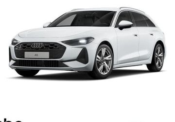 Audi A5 13.833 km 39.830 &euro; Albstadt 72458