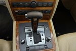 VW Phaeton 3.2 V6 FULL Leder Xenon Luftfederung 265.200 km 2.320 &euro; Lich 35423