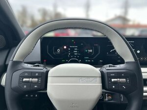 Kia EV4 81 GT-LINE DRIVE-WISE|COMFORT|CONNECT|AHK 1.500 km 46.990 &euro; Höhenkirchen-Siegertsbrun 85635