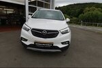 Opel Mokka X Active Start/Stop 78.550 km 10.990 &euro; Bad Endbach 35080