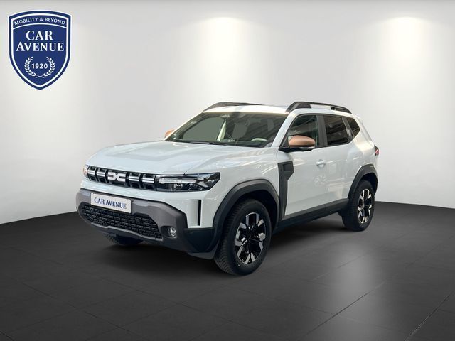 Dacia Duster 12.500 km 22.350 &euro; Euskirchen 53881