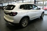 BMW X3 xDrive30i Aut. 21.870 km 41.480 &euro; Euskirchen 53881