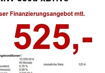 BMW 530 57.551 km 49.444 &euro; Heilbronn 74074