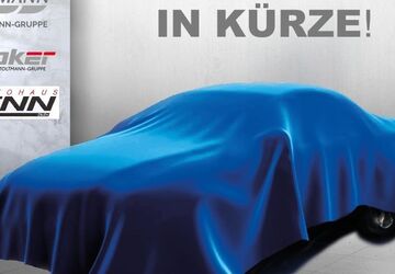 Toyota Proace (Verso) 28.000 km 47.000 &euro; Katzweiler 67734