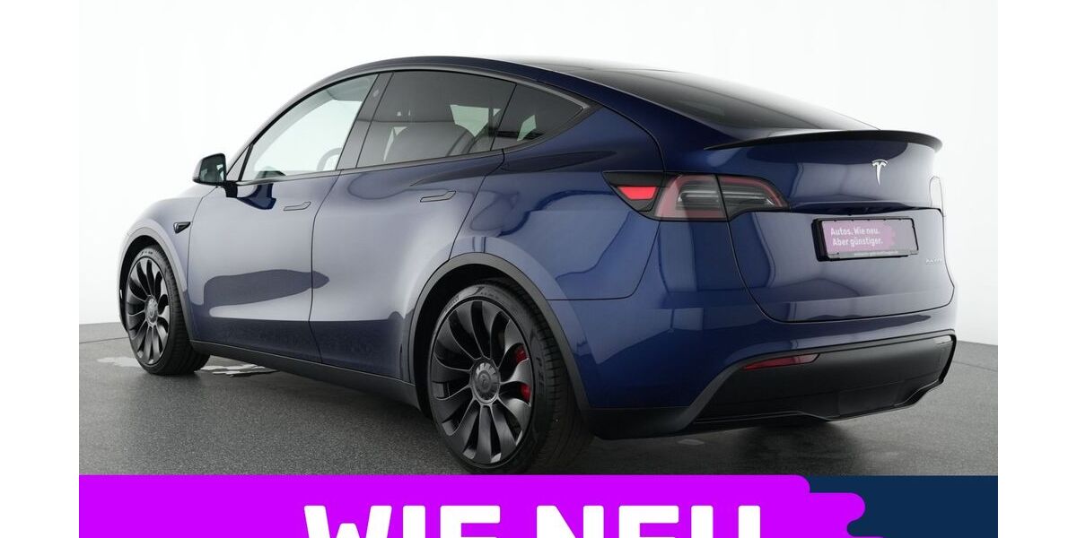 Tesla Model Y 66.377 km 38.680 &euro; Dietzenbach bei Frankfurt 63128