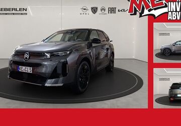 Citroen C5 Aircross 9.990 km 36.470 &euro; Kempten 87435