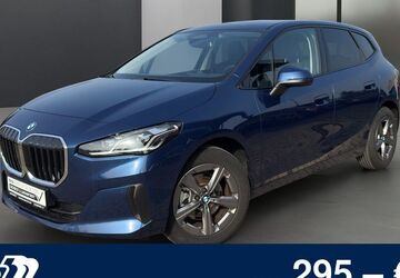 BMW 220 Active Tourer 7.393 km 32.450 &euro; Oldenburg 23758