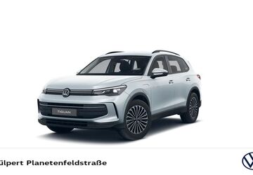 VW Tiguan 14.762 km 41.466 &euro; Dortmund 44379