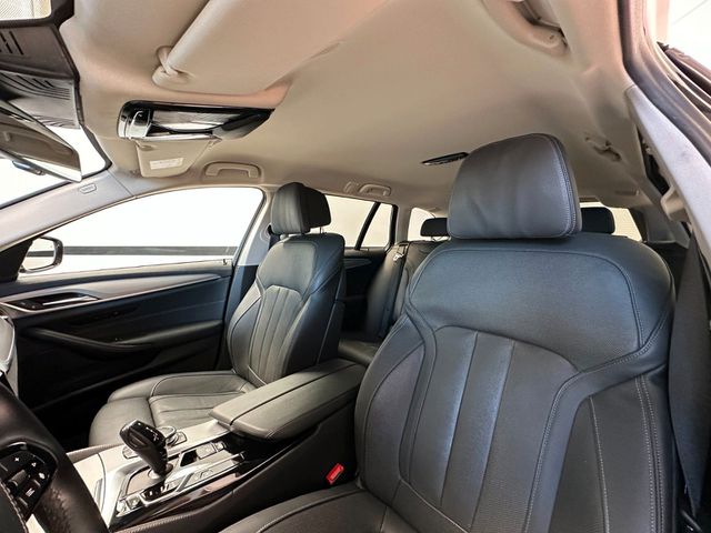 BMW i3 60 AH Aut Navi*Klimaaut.*Sitzheiz.*Wärmepumpe 35.347 km 13.790 &euro; Gebesee 99189