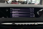 DS Automobiles DS4 130 EAT 8 Performance Line Alcantara 18.162 km 20.320 &euro; Lich 35423