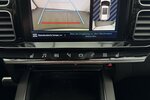 Citroen C5 Aircross 130 EAT 8 Shine Pack Panoramadach 27.120 km 18.760 &euro; Lich 35423