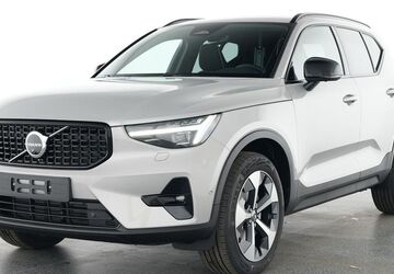 Volvo XC40 15.000 km 39.590 &euro; Delmenhorst 27751