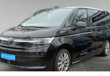 VW Andere 8.000 km 81.413 &euro; München 81476